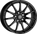 Enkei SC22 7x17 5x112 ET 40 Dia 57.1 BKF