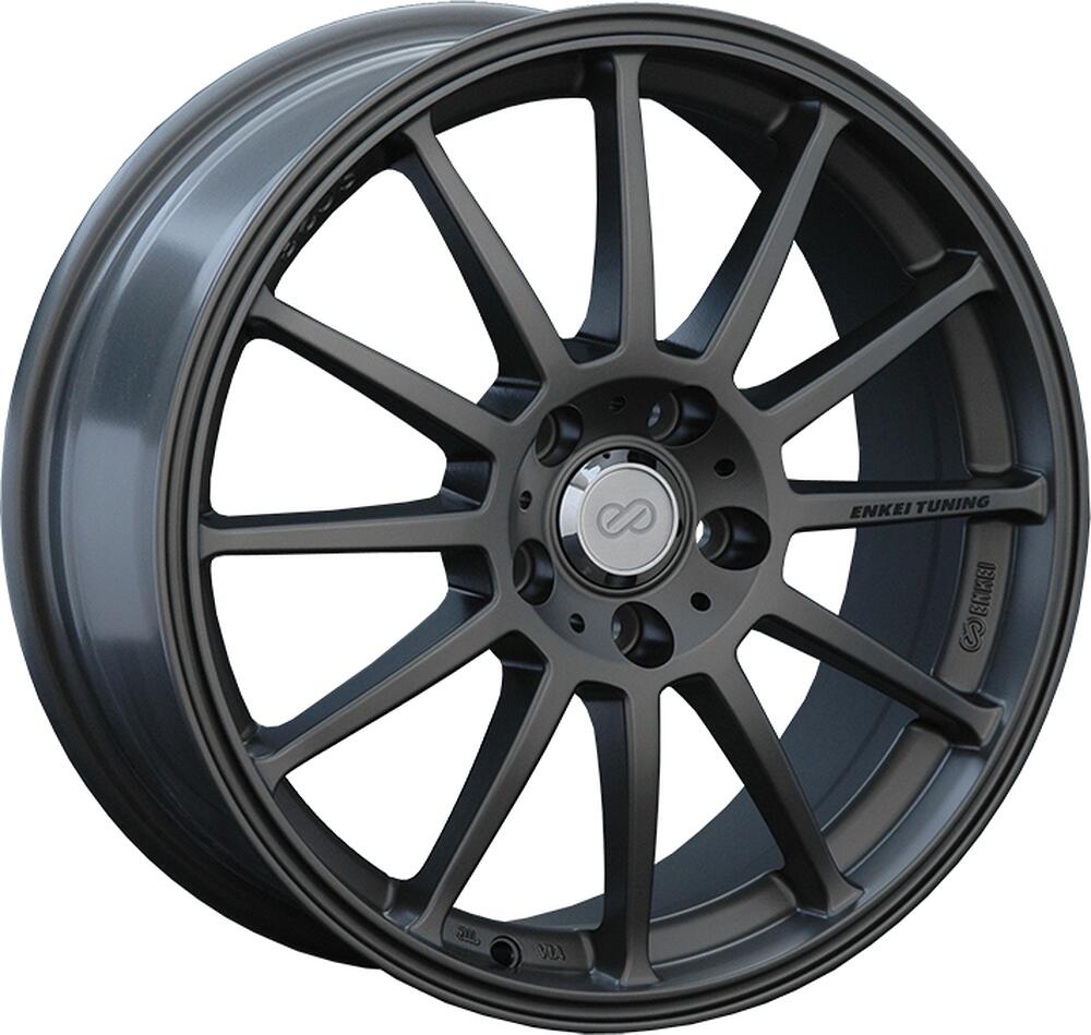 Enkei SC23 7x16 4x100 ET 40 Dia 60.1 MGM