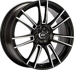 Диски для Roewe 360