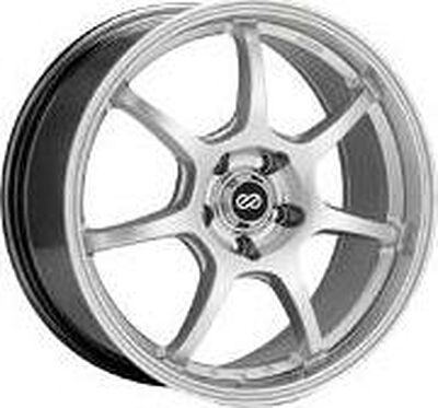 Enkei SM10 7x16 5x114.3 ET 45 Dia 73.1 HP