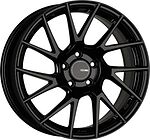 Диски для Dodge Nitro
