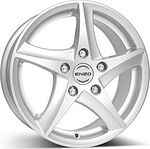 Диски для Dodge Dakota Диски для Dodge Dakota