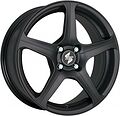 Eta Beta Alnair 7x17 5x105 ET 40 Dia 56.6 Silver