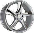 Eta Beta Jofiel/x 9x20 5x114.3 ET 35 Dia 73.06 Ceramic Eta Beta Jofiel/x 9x20 5x114.3 ET 35 Dia 73.06 Ceramic