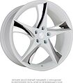 Eta Beta Jofiel/x 9x20 5x114.3 ET 35 Dia 73.06 Ceramic Eta Beta Jofiel/x 9x20 5x114.3 ET 35 Dia 73.06 Ceramic