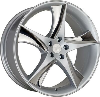 Eta Beta Jofiel/x 9x20 5x114.3 ET 35 Dia 73.06 Ceramic
