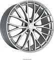 Eta Beta Piuma C 8x18 5x115 ET 40 Dia 70.2 Special Edition