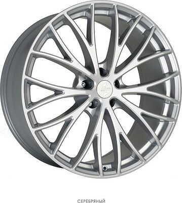Eta Beta Piuma C 8x18 5x115 ET 40 Dia 70.2 Special Edition