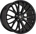 Eta Beta Piuma C 8x18 5x115 ET 40 Dia 70.2 Special Edition