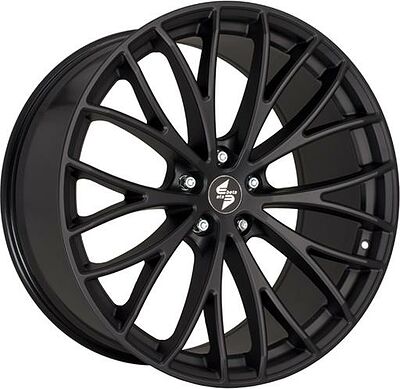 Eta Beta Piuma C 8x18 5x115 ET 40 Dia 70.2 Special Edition