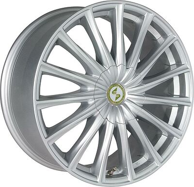 Eta Beta Pregio 10x20 5x130 ET 50 Dia 71 Ceramic Matt Polish