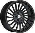 Eta Beta Venti-R 8.5x19 5x112 ET 35 Dia 78.1 Silver Eta Beta Venti-R 8.5x19 5x112 ET 35 Dia 78.1 Silver