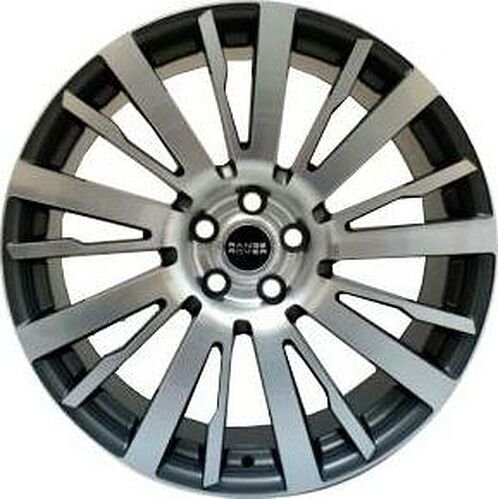Eurosport LR-9