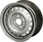 Диски для Chevrolet Sprint Диски для Chevrolet Sprint