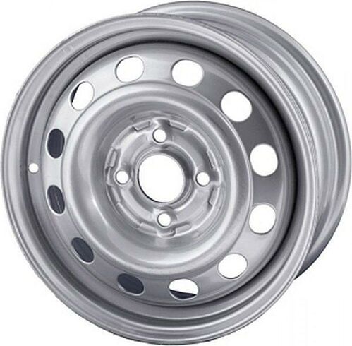 Евродиск 32E45S