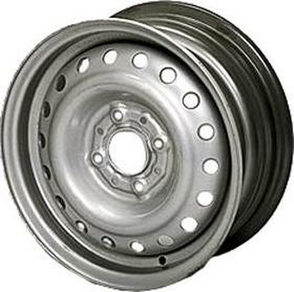 Евродиск 42B40B 5x13 4x98 ET 40 Dia 58.5 серебро