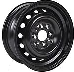 Евродиск 42B40B ED Евродиск 42B40B ED