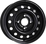 Диски для Chevrolet Kadett Диски для Chevrolet Kadett
