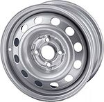 Евродиск 53A36CST Евродиск 53A36CST