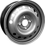 Евродиск 53A43C Евродиск 53A43C