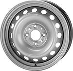 Евродиск 53A45D Евродиск 53A45D