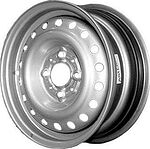 Евродиск 53A45R Евродиск 53A45R