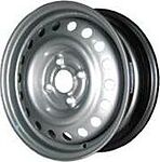Евродиск 53A49D Евродиск 53A49D