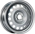 Диски для Ford Ecosport Диски для Ford Ecosport