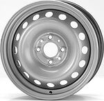Евродиск 53C47G Евродиск 53C47G