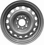 Евродиск 53E45H Евродиск 53E45H