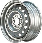 Евродиск 55M105P Евродиск 55M105P