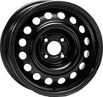 Евродиск 64C52.5G Евродиск 64C52.5G