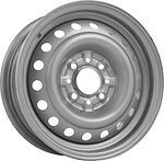 Диски для Toyota Etios Cross Диски для Toyota Etios Cross