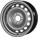 Евродиск 64D52.5G Евродиск 64D52.5G