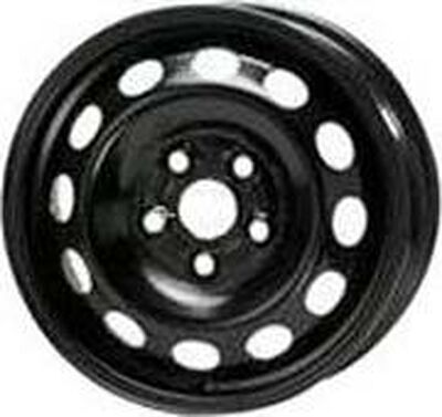 Евродиск 64D53G 6x15 5x108 ET 52.2 Dia 63 серебро