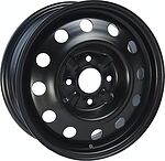 Евродиск 64E44Z ED Евродиск 64E44Z ED