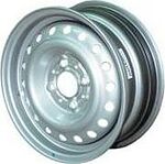 Диски для Chery J5 Диски для Chery J5