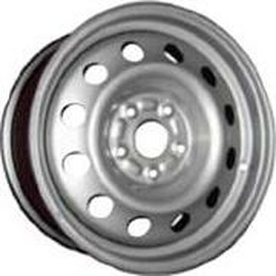 Евродиск 64H38R 6x15 5x100 ET 38 Dia 54.1 