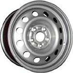 Диски для Nissan Lafesta Диски для Nissan Lafesta
