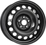 Евродиск 65H45D ED Евродиск 65H45D ED