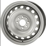 Евродиск 75G40F1 ED Евродиск 75G40F1 ED