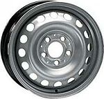 Евродиск 75H42D Евродиск 75H42D