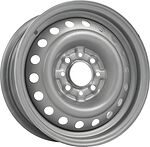 Диски для Mazda 3 Диски для Mazda 3