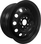Евродиск 8325ST Евродиск 8325ST