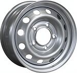 Евродиск 85G35F1 ED Евродиск 85G35F1 ED