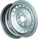 Диски для Chevrolet Sprint Диски для Chevrolet Sprint