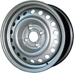 Евродиск Laccetti Евродиск Laccetti