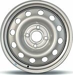 Евродиск Renault Евродиск Renault