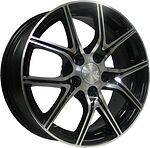 Диски для Chevrolet Cruze Limited Диски для Chevrolet Cruze Limited