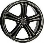 FM Wheels S892